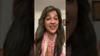 June 25 Rare & Powerful New Moon in Ardra Nakshtra, venerate the ancestors and connect with the Guru