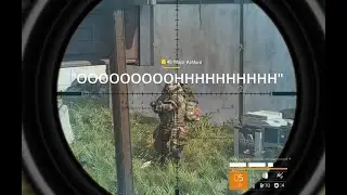 Division 2: Determined 1886 is OP