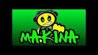 Amy McDonald - Slow It Down (PJ Makina Remix)