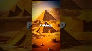 History&rsquo;s Wildest Facts Revealed!  #history #facts