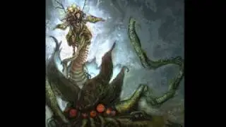 Flaahgra's Theme (NTSC Version)
