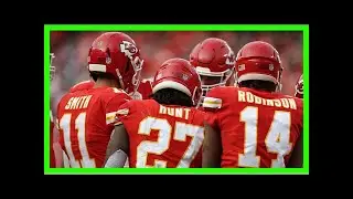 Week 14 fantasy football flex rankings - eric karabell blog- espn