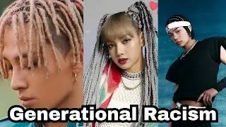 I’m DONE with YG Artists