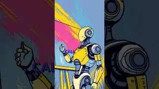 NFT Enthusiasts Collectors Minters 2024 Create NFT Art Effortlessly (Wombo Dream)