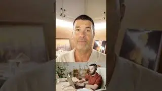 AI-бот обошёлся Air Canada слишком дорого