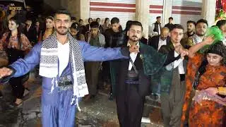 FUAT &  NESRİN KINASI PAART 3