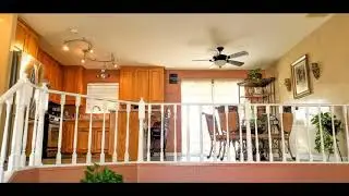 Real Estate for Sale 68295 Marina Rd, Cathedral City, CA 92234