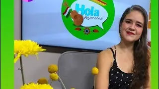Annilingus o Beso Negro, &iquest;lo conoces?