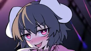 tewi at 3 am