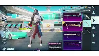 @HYDRA DANGER / DP Create Opening / 17000UC🤯🥵