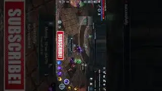 how to mining darksteel =__= start to hate this game - Mir4 Global