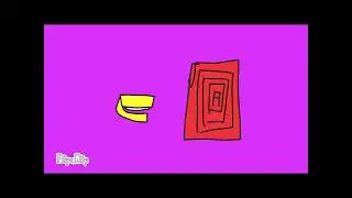 Alphabet lore f horror chapter 1