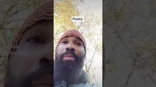 practice poetry