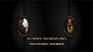 Classical Music. The Sunny Horizons I Aria 1 I For Millions Of Years