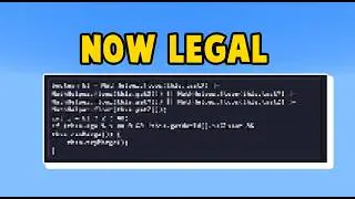 Теперь вы можете сделать ЭТО в Minecraft