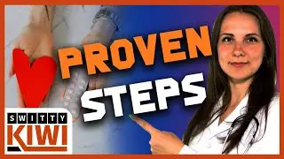 Congestive Heart Failure: Prevention, Diagnosis and Treatment ♻️ LIFE S1&bull;E46