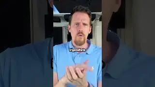 Warum VR mich von Stereo weggebracht hat