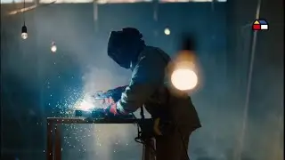👷Sodimac y Maestro, sus aliados de confianza para construir proyectos de hogar. 👷&zwj;♀🤝