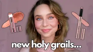 Обзор бренда Girlactik! Лучший бренд, о котором вы никогда не слышали