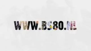 Bs80 - Winnaars feat. ZwaarGewicht ( BeatBrouwers prod.)