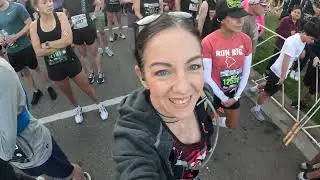 2024 Denver Colfax Marathon (song after intro: The Red Pill [Apex Remix] by Scratch D Vs H-Bomb)