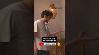 Shaurya is the best bf ever ❤️ | #AyushMehra #BarkhaSingh | Please Find Attached | Amazon miniTV