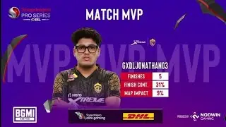 Jonathan Crazy Reaction on Soulzer Edit 💛💥 And Reply 5 Goli Matter 👀 And Esl Performance 🗿