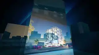 Sky Realtors is a Real Estate Company #skyrealtors  #bahriatownlahore