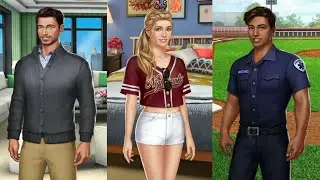 Choices |🏥 Open Heart (Book 1) | Chapter 5 ~ RELIEF💎