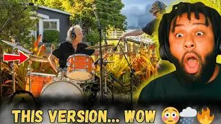 Riders on the Storm &ndash; Playing For Change ft. The Doors [REACTION] | This Version Is BEAUTIFUL 🌎🔥