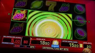 🎐So macht man die 400&euro; Full🎐Feckinger spielt sein System🎐Merkur M-Box🎐Echte Spielo🎐Keine Shorts🎐