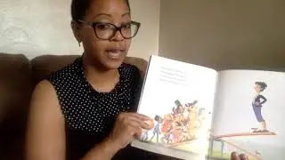 Pirates Go To School by Corinne Demas (Illustrated by John Manders )
