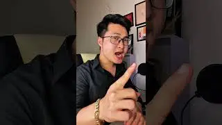 LEDG bottle vortex in the future 😵😵😵