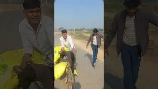 Black boy skating 😱#tochan #ntrarunskating 🤪#skating short #viral skating #Rijor inlineskating short