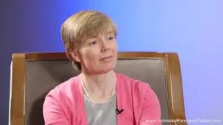 What happens if a patient wants to leave a clinical trial?