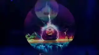 PRINCE Live  show to promote Lotusflow3r, Club Nokia, LA 2009