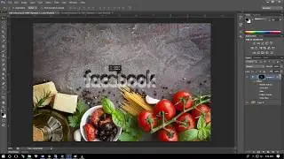 Download Images Shutterstock