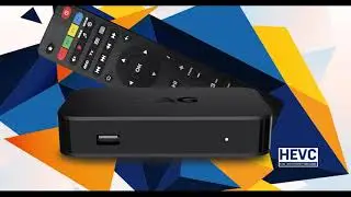 Crotv.net Hrvatski kanali putem interneta svi HRT Programi www.crotv.net