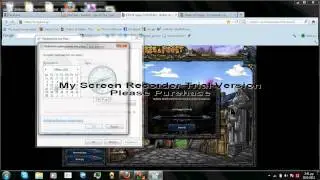 shakes and fisget cheat