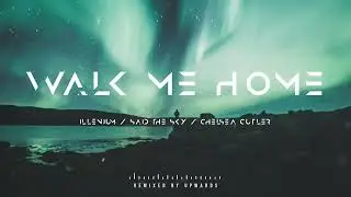 If illenium produced 