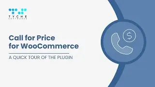 Hide Product Prices in WooCommerce | Call for Price Plugin Setup