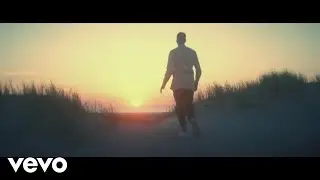 Larsito - Am Leben