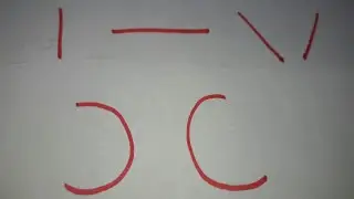 Lines And Strokes | Basic Lines For Kids | #learnbasicstrokesandlines | #kidsclub