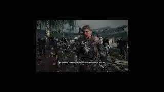 Assassin's Creed Valhalla -Suthsexe-Finding Order member- Fulke Part-5.#ytshorts #shorts