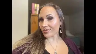 Huda Beauty || Icy Nudes & Pretty Grunge || Nothing New