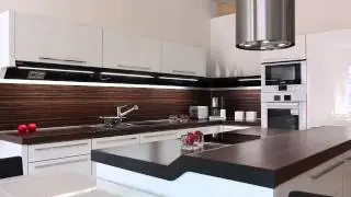domoss3