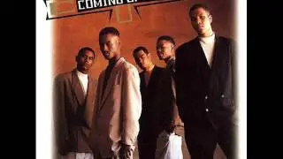 Coming Of Age - I Miss You Lover
