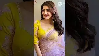 காஜல் அகர்வாலின் இளமை ரகசியம்