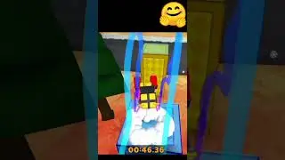super bear adventure walkthought VR bear #shortvideo #superbearadventure #vr #walkthought