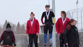 Award Ceremony#4 2   CYLT2020 Red Deer